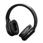 Lenovo HD100 Wireless Bluetooth Stereo Headphone – Color: Black – Thumbnail 2