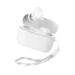 Anker Soundcore A20i True Wireless Earbuds – Color: White – Thumbnail 2