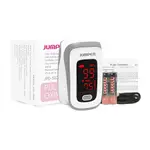 Jumper JPD-500E Portable Pulse Oximeter LED Display – Thumbnail 3