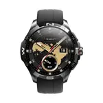Kieslect Actor BT Calling Smart Watch – Thumbnail 1