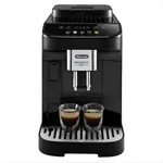 De'Longhi ECAM290.61.B Magnifica Evo Fully Automatic Coffee Machine – Thumbnail 1