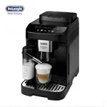 De'Longhi ECAM290.61.B Magnifica Evo Fully Automatic Coffee Machine – Thumbnail 2