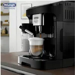 De'Longhi ECAM290.61.B Magnifica Evo Fully Automatic Coffee Machine – Thumbnail 3