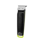 HTC AT-569 Rechargeable Beard & Hair Trimmer – Thumbnail 4
