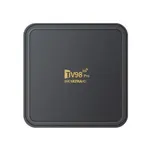 TV98 Pro 5G Smart TV Box – Thumbnail 3