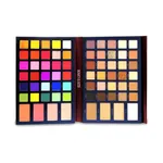 Beauty Glazed Mix & Match 68 Colors Eyeshadow Palette – Thumbnail 2