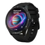Fastrack Jupiter R2 Bluetooh Calling Smartwatch – Color: Black – Thumbnail 1