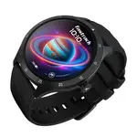 Fastrack Jupiter R2 Bluetooh Calling Smartwatch – Color: Black – Thumbnail 3
