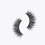 TIS Dazzling Queen Silk collection Premium quality Eyelashes – Thumbnail 2