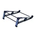 ORICO MA13 Verticle Adjustable Foldable Laptop Stand – Thumbnail 2