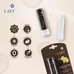 LAFZ Halal Coconut Oil Lips & Jojoba Oil Lip Balm Cocoa Butter – Thumbnail 2