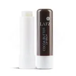 LAFZ Halal Coconut Oil Lips & Jojoba Oil Lip Balm Cocoa Butter – Thumbnail 1