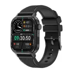 Color: Black
