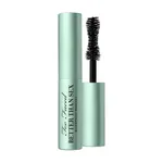 Beauty of Joseon Better Than Sex Waterproof Mascara – Thumbnail 1
