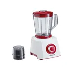 BOSCH MMB12P4RGB 450W Blender – Thumbnail 1