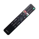 Sony RMF-TX500U OEM Voice Function Remote Controller – Thumbnail 2