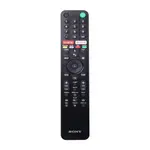 Sony RMF-TX500U OEM Voice Function Remote Controller – Thumbnail 1
