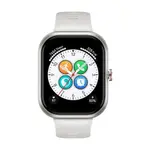 Honor Choice AMOLED Smartwatch – Color: White – Thumbnail 2