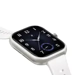 Honor Choice AMOLED Smartwatch – Color: White – Thumbnail 3