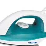 Walton WIR-D01A High-Performance with Advanced Safety Dry Iron – Color: Blue – Thumbnail 3