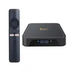 TV98 Pro 5G Smart TV Box – Thumbnail 1