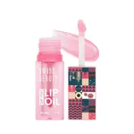 Swiss Beauty Dip Tint With Vitamin E Lip Gloss Oil - 03 Peach 3ml – Thumbnail 2
