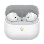 Havit TW982 TWS Wireless Bluetooth Earbuds – Color: White – Thumbnail 1