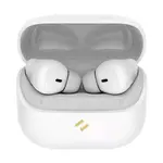 Havit TW982 TWS Wireless Bluetooth Earbuds – Color: White – Thumbnail 2