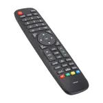 HAIER Wear Resistant Smart LED TV Remote Controller – Thumbnail 1