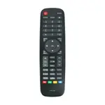 HAIER Wear Resistant Smart LED TV Remote Controller – Thumbnail 3