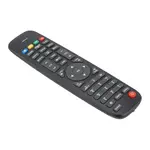 HAIER Wear Resistant Smart LED TV Remote Controller – Thumbnail 2