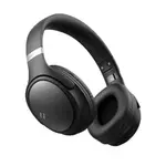 Havit H630BT Wireless Foldable Headphone With Microphone – Color: Black – Thumbnail 2