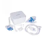 Microlife NEB 200 Compressor Nebulizer Machine – Thumbnail 2