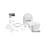Microlife NEB 200 Compressor Nebulizer Machine – Thumbnail 3