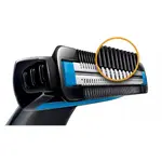 Philips BG1025 Stainless Steel Body Grooming and Bread Trimmer – Thumbnail 3