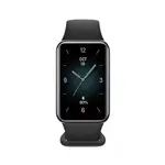 Honor Band 9 AMOLED Fitness Tracker Smart Band – Color: Black – Thumbnail 2