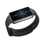 Honor Band 9 AMOLED Fitness Tracker Smart Band – Color: Black – Thumbnail 3