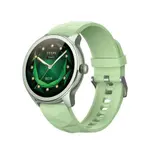 Color: Green