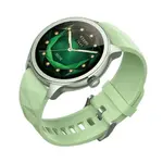 Oraimo Watch 2R BT Calling Smart Watch – Color: Green – Thumbnail 2