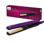 Philips BHS336/00 Instant Shine for Women Hair Straightener – Thumbnail 2