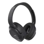 Havit H631BT Active Noise Cancelling Wireless Headphone – Thumbnail 1
