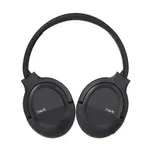 Havit H631BT Active Noise Cancelling Wireless Headphone – Thumbnail 2