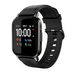 Haylou LS02 Smartwatch Global Version – Thumbnail 1