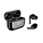 AWEI T29P True Wireless Bluetooth Earphones – Thumbnail 3