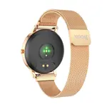 Hoco Y8 Women’s Smart Watch IP68 Waterproof – Thumbnail 4