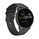 Riversong Motive 3C SW31 IP68 Water Resistance Smartwatch – Color: Black – Thumbnail 3