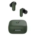 Color: Green