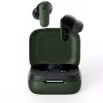 Anker Soundcore R50i True Wireless Earbuds – Color: Green – Thumbnail 2