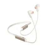 Baseus Bowie U2 Neckband Wireless Stereo Earphone – Color: White – Thumbnail 2
