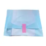 Queen Ultra Thin Wing System Sanitary Napkin – Thumbnail 3